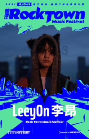 了解为什么有的人能记得喝醉后的事?,加入知识星球平台