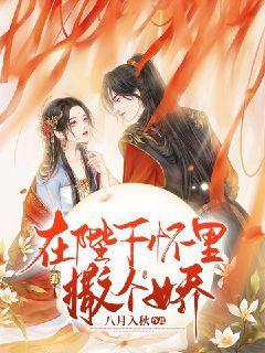 微光股份(002801.SZ)发预减，预计2023年净利润1.05亿元至1.35亿元 下降56.16%-65.90%